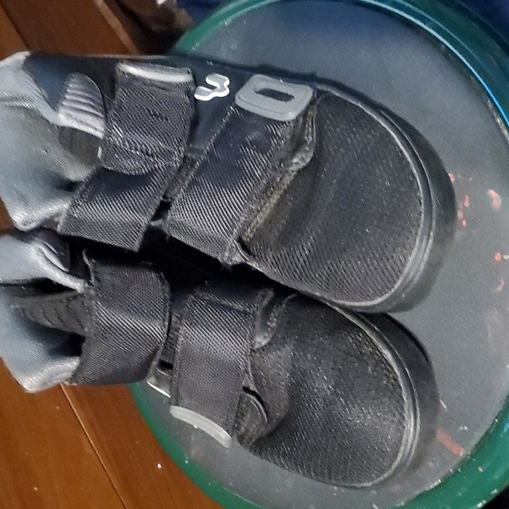 Charly sneakers